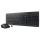 Lenovo 510 Wireless Combo Keyboard & Mouse - 473127 - zdjęcie 3